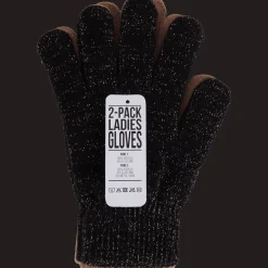 Action Gants* Accessoires