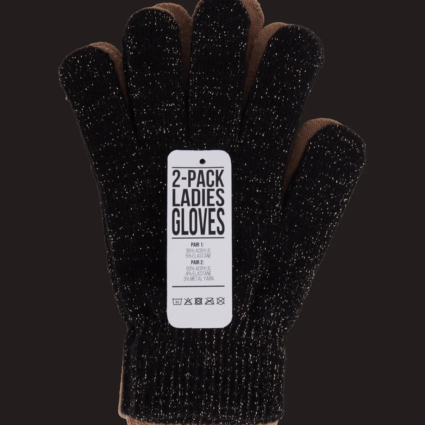 Action Gants* Accessoires