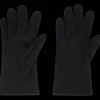 Action Gants* Accessoires