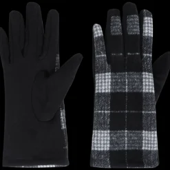 Action Gants* Accessoires
