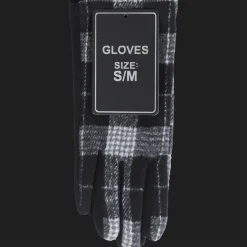Action Gants* Accessoires