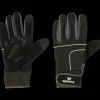 Walfort Gants de cyclisme* Vêtements De Sport