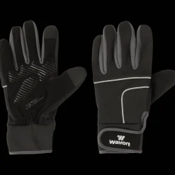 Walfort Gants de cyclisme* Vêtements De Sport