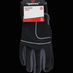 Walfort Gants de cyclisme* Vêtements De Sport