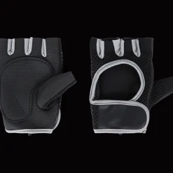 Kaytan Gants de fitness* Articles De Sport