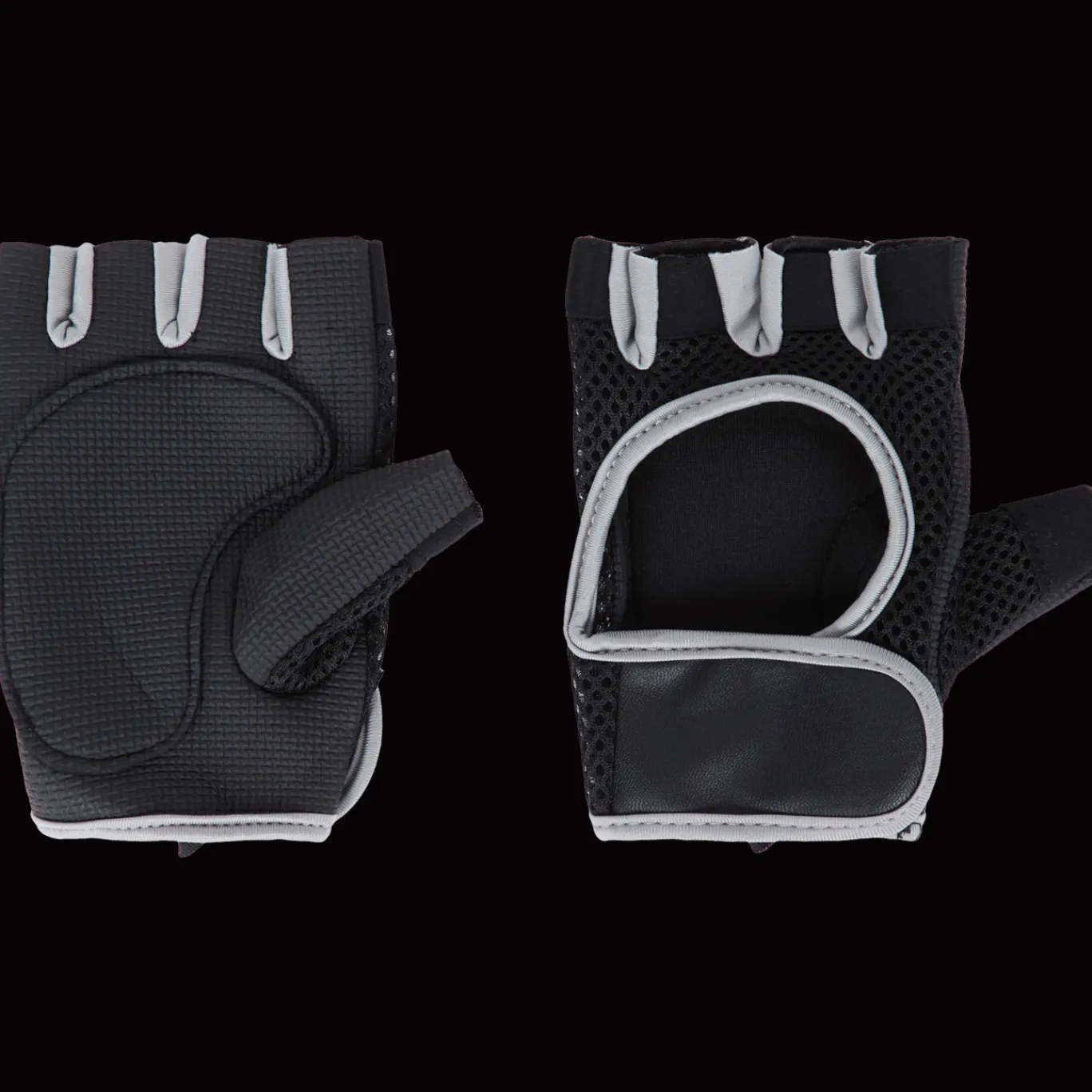 Kaytan Gants de fitness* Articles De Sport
