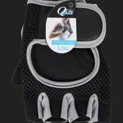 Kaytan Gants de fitness* Articles De Sport