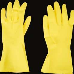 Multy Gants de ménage* Ustensiles De Cuisine