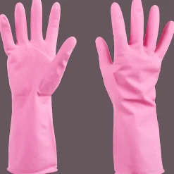 Multy Gants de ménage* Ustensiles De Cuisine