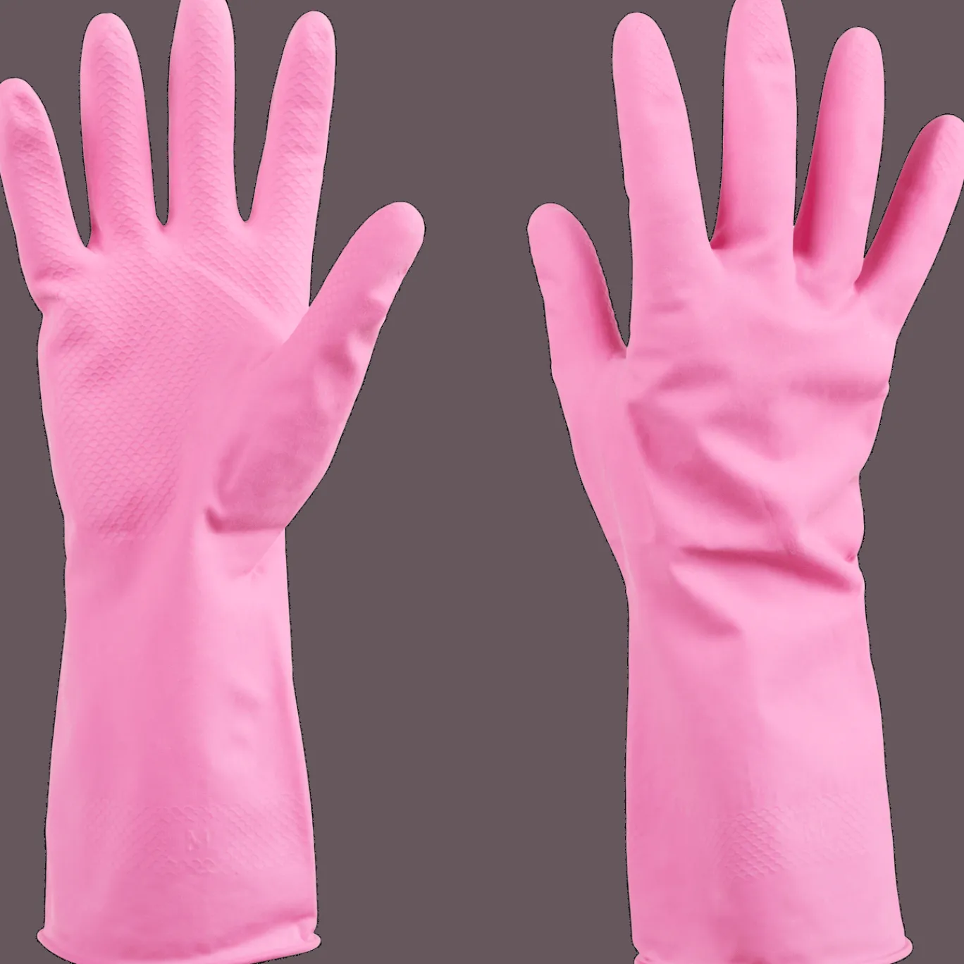 Multy Gants de ménage* Ustensiles De Cuisine