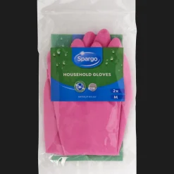 Multy Gants de ménage* Ustensiles De Cuisine