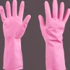 Multy Gants de ménage* Ustensiles De Cuisine