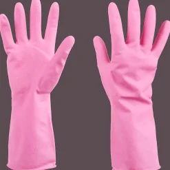 Multy Gants de ménage* Ustensiles De Cuisine