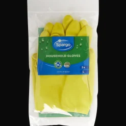 Multy Gants de ménage* Ustensiles De Cuisine