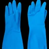 Action Gants de ménage CleanRite* Outils