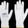 Spectrum Gants de peinture* Outils