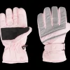 Action Gants de ski* Accessoires