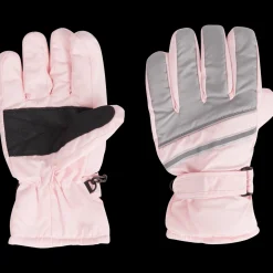 Action Gants de ski* Accessoires