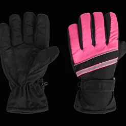 Action Gants de ski* Accessoires