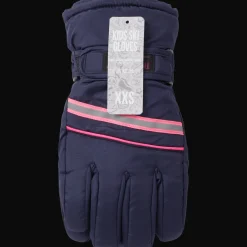 Action Gants de ski* Accessoires