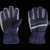 Action Gants de ski* Accessoires