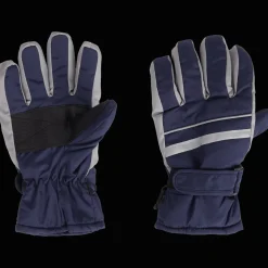 Action Gants de ski* Accessoires