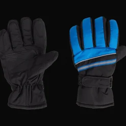 Action Gants de ski* Accessoires