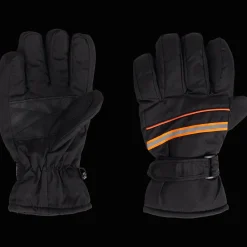 Action Gants de ski* Accessoires
