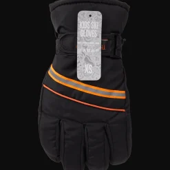 Action Gants de ski* Accessoires