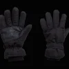 Action Gants de ski Thermolate* Accessoires