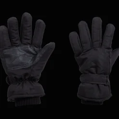 Action Gants de ski Thermolate* Accessoires