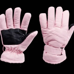 Action Gants de ski Thermolate* Accessoires