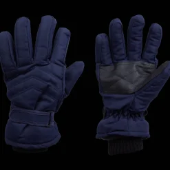 Action Gants de ski Thermolate* Accessoires