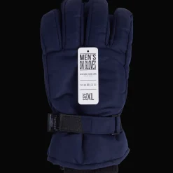 Action Gants de ski Thermolate* Accessoires