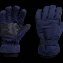 Action Gants de ski Thermolate* Accessoires