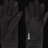 Kaytan Gants de sport* Accessoires