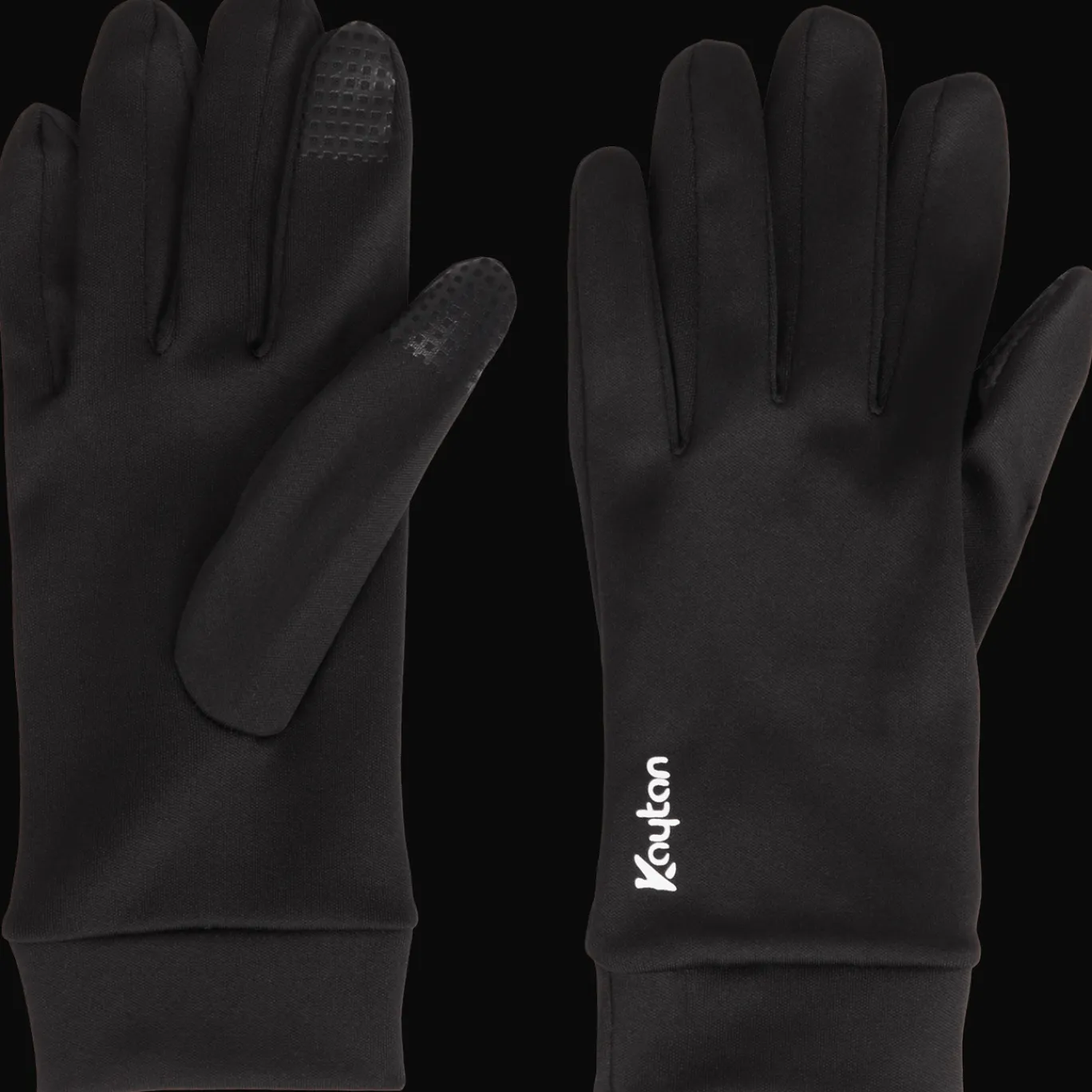 Kaytan Gants de sport* Accessoires