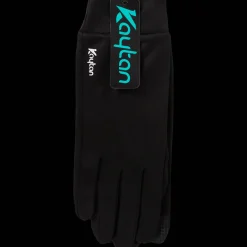 Kaytan Gants de sport* Accessoires