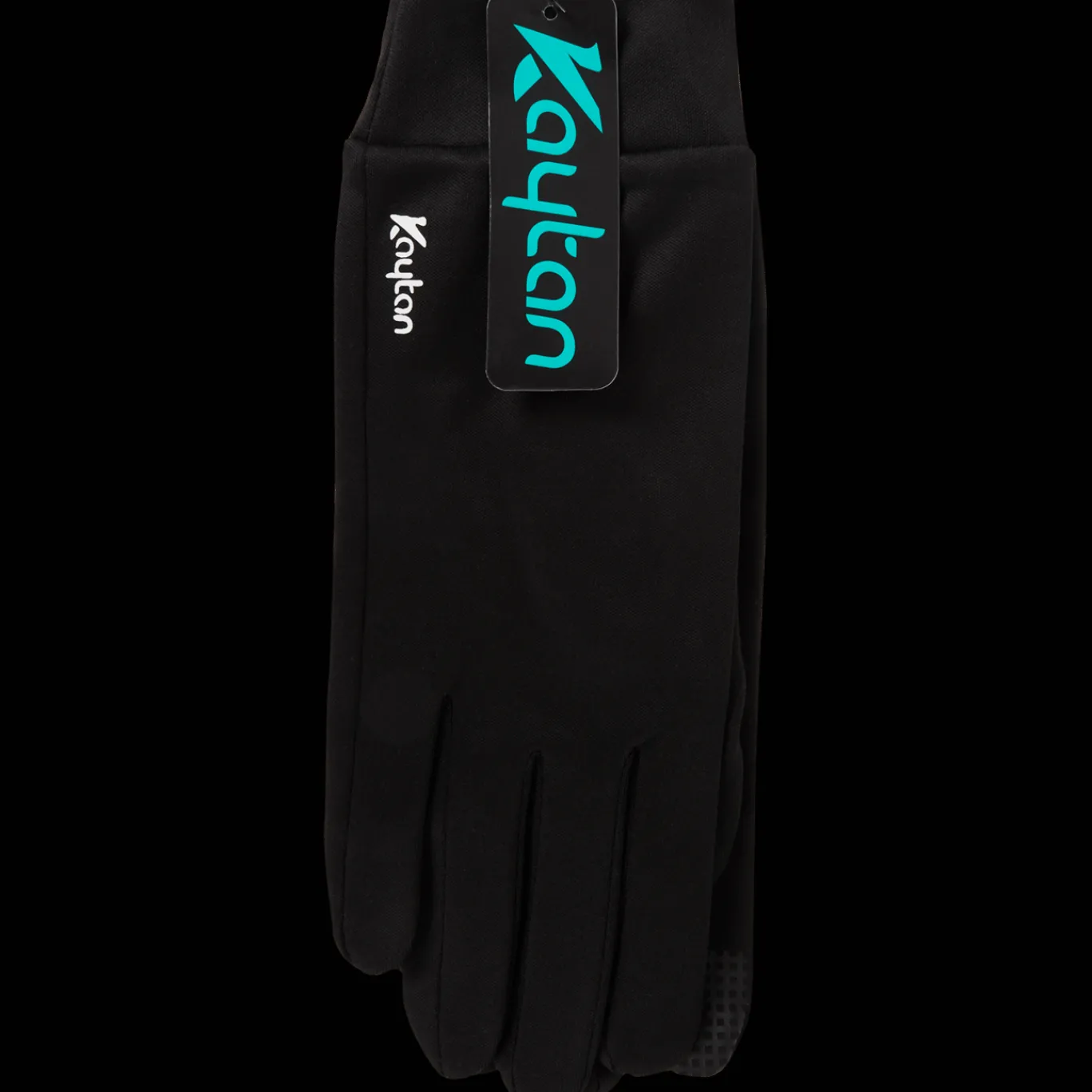 Kaytan Gants de sport* Accessoires