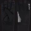 Kaytan Gants de sport* Vêtements De Sport
