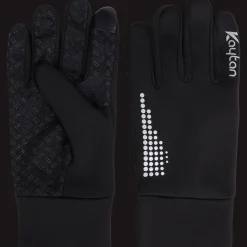 Kaytan Gants de sport* Vêtements De Sport
