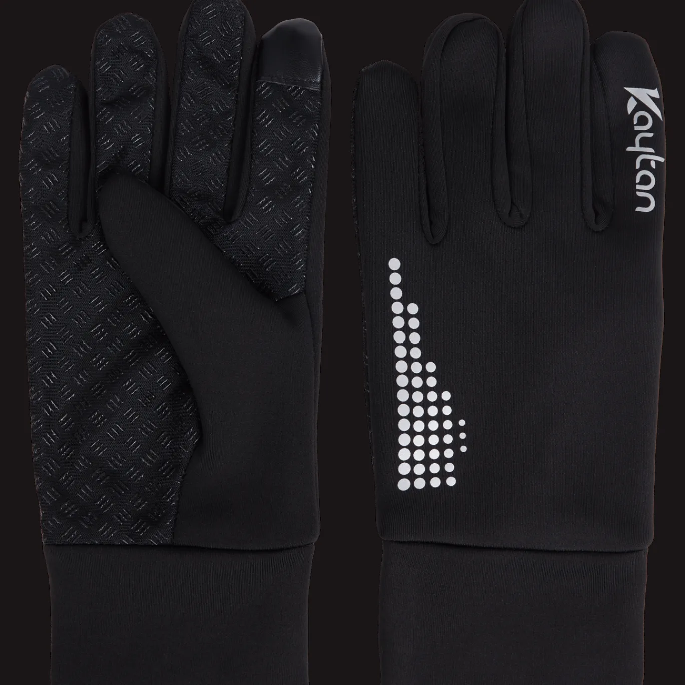 Kaytan Gants de sport* Vêtements De Sport