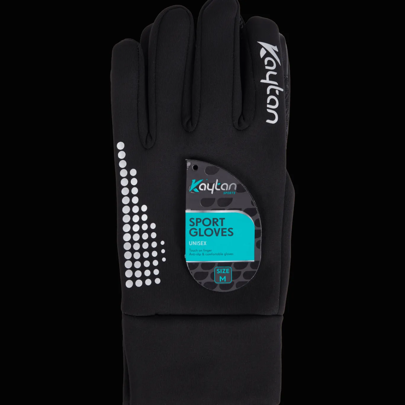 Kaytan Gants de sport* Vêtements De Sport