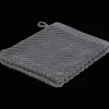 Action Gants de toilette* Salle De Bain