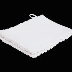 Action Gants de toilette* Salle De Bain