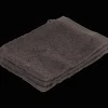 Hotel Royal Gants de toilette Anthracite* Salle De Bain