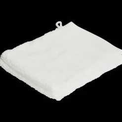 Hotel Royal Gants de toilette* Salle De Bain