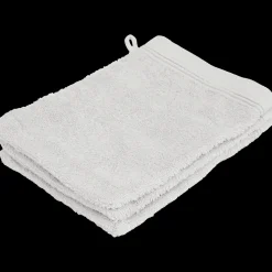 Hotel Royal Gants de toilette* Salle De Bain