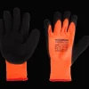 Werckmann Gants de travail thermiques* Accessoires