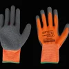 Werckmann Gants de travail* Outils